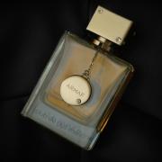 Perfume Árabe Club De Nuit Man Armaf 105ml EDT Masculino