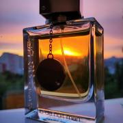 Perfume Árabe Club De Nuit Man Armaf 105ml EDT Masculino