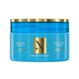 Hidratante Corporal Exotic 200ml - Neeche House
