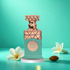 Minya Paris Corner EDP 100ml Unisex