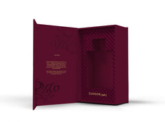 Zuhoor Mawwal Eau De Parfum 100ml Feminino