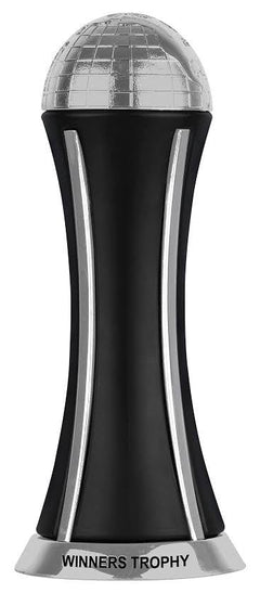 Winners Trophy Silver Lattafa Pride EDP 100ml