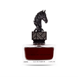 La Bête de Gevaudan Aurora Scents Eau De Parfum 100ml Masculino