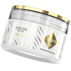 Hidratante Corporal Anjos 200ml - Neeche House