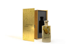 Mashaer Mawwal Eau De Parfum 100ml Feminino