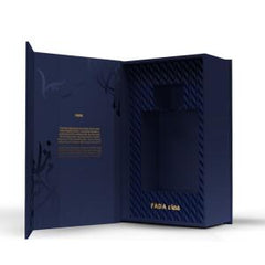 Fada Mawwal Eau De Parfum 100ml