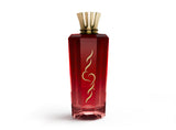 Hawa Mawwal Eau De Parfum 100ml Feminino