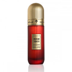 Mexican Tobacco Ibraheem AlQurashi Extrait De Parfum 100ml