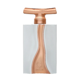 Fleur De Orientica Eau De Parfum 90ml Feminino