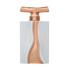 Fleur De Orientica Eau De Parfum 90ml Feminino