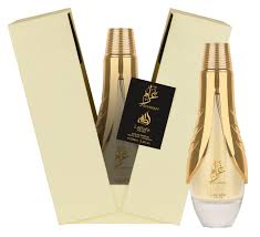 Gharam Lattafa Pride EDP 100ml Feminino