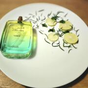Perfume Árabe Hawas Verde Al Rasasi 100ml EDP Masculino