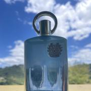 Supremacy In Heaven Afnan Eau De Parfum 100ml Masculino