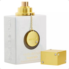 Perfume Árabe Club de Nuit Imperiale Armaf 100ml EDP Feminino