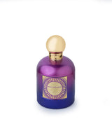 Juicy Melange Paris Corner Eau De Parfum 100ml
