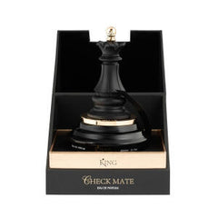 King Checkmate Armaf Edp 100ml Masculino