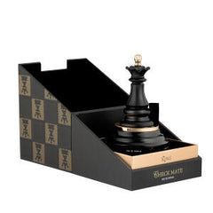 King Checkmate Armaf Edp 100ml Masculino