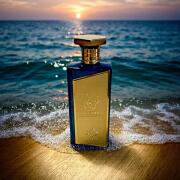 Lazuli Al Wataniah Eau De Parfum 100ml Masculino