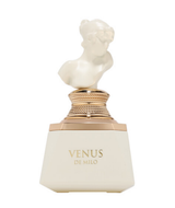 Venus de Milo French Avenue Extrait de Parfum 100ml Feminino