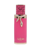 Vulcan Baie French Avenue Eau de Parfum 100ml Femenino