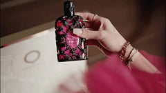 Orientica Luxury Collection Exclusive Dania 80ml Extrait De Parfum