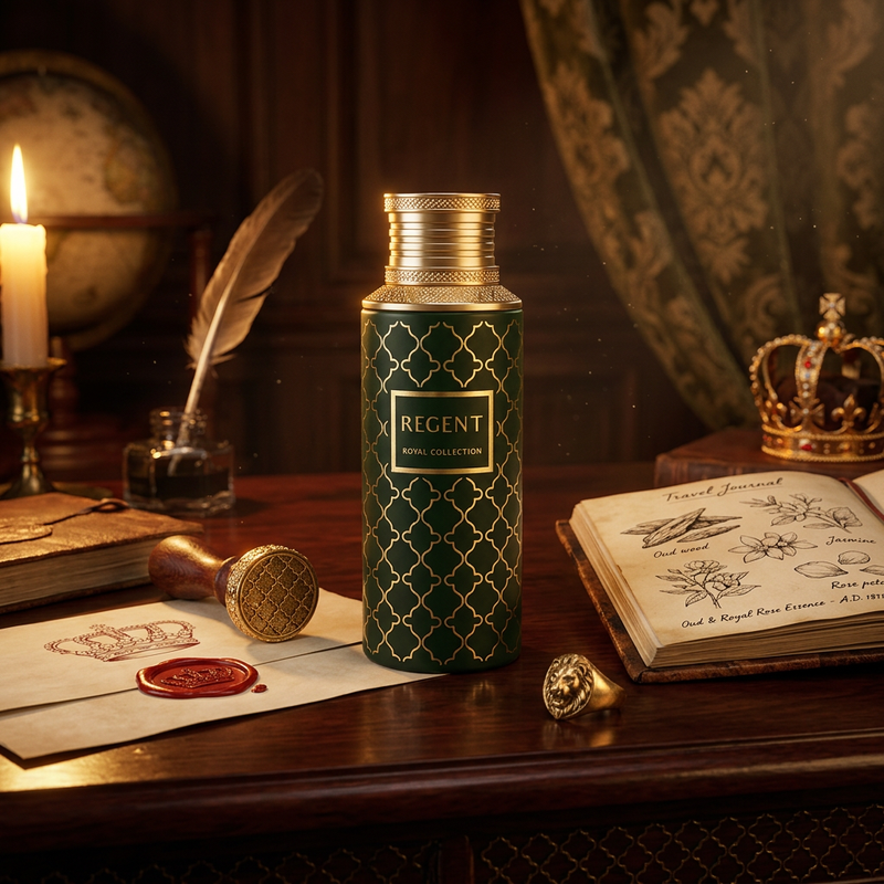 Regent