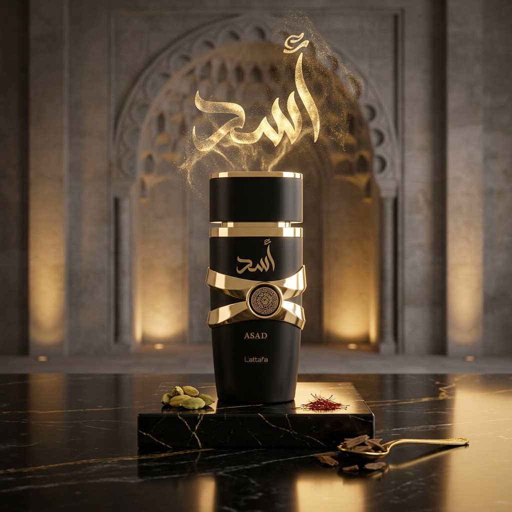 PERFUMES ABAIXO DE R$250,00
