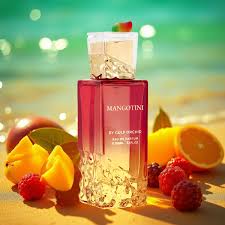 Mangotini Gulf Orchid EDP 100ml