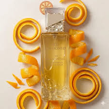 Old Fashioned Gulf Orchid EDP 100ml