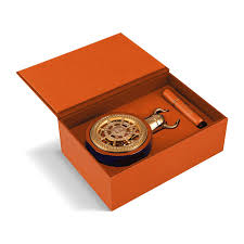 Viking Rio Bharara Eau De Parfum 100ml