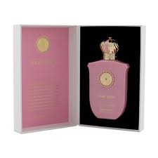 Rare Rose Gulf Orchid EDP 100ml