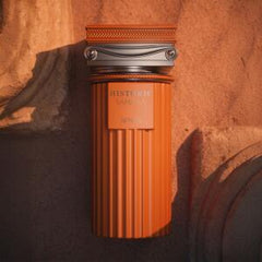 Historic Sahara Afnan Extrait de Parfum 100ml