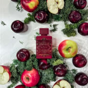 Perfume Árabe Bade'e Al Oud Sublime Lattafa 100ml EDP