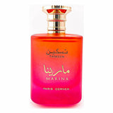 Taskeen Marina Paris Corner EDP 100ml Unisex