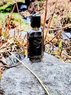 Veneno French Avenue Extrait De Parfum 100ml
