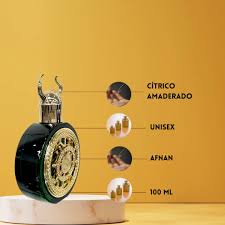 Viking Dubai Bharara Eau De Parfum 100ml Masculino